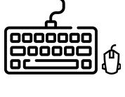 メカニカルキーボード